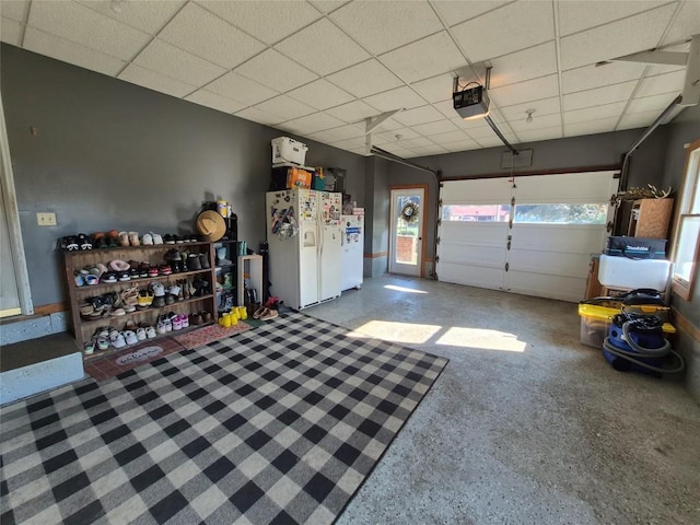 23755 State Highway 285, Cochranton, PA 16314 - photo 31