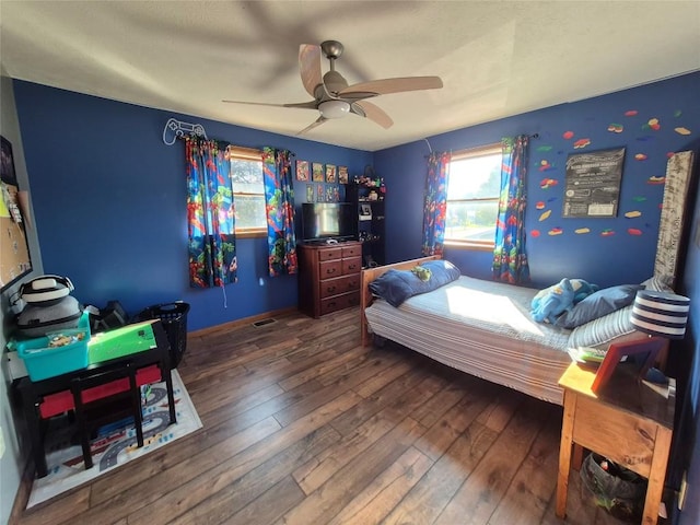 23755 State Highway 285, Cochranton, PA 16314 - photo 29