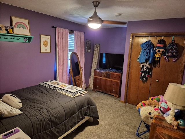 23755 State Highway 285, Cochranton, PA 16314 - photo 26