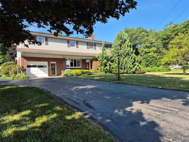 23755 State Highway 285, Cochranton, PA 16314 - photo 42