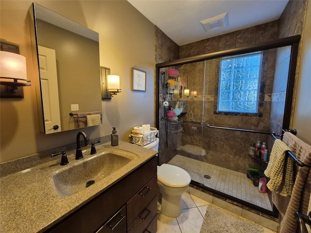 23755 State Highway 285, Cochranton, PA 16314 - photo 13