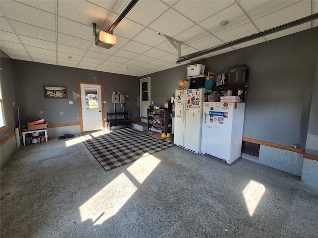 23755 State Highway 285, Cochranton, PA 16314 - photo 32