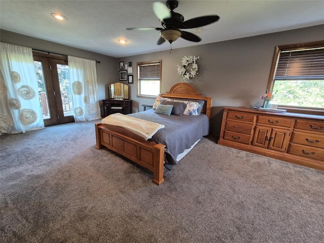 23755 State Highway 285, Cochranton, PA 16314 - photo 18