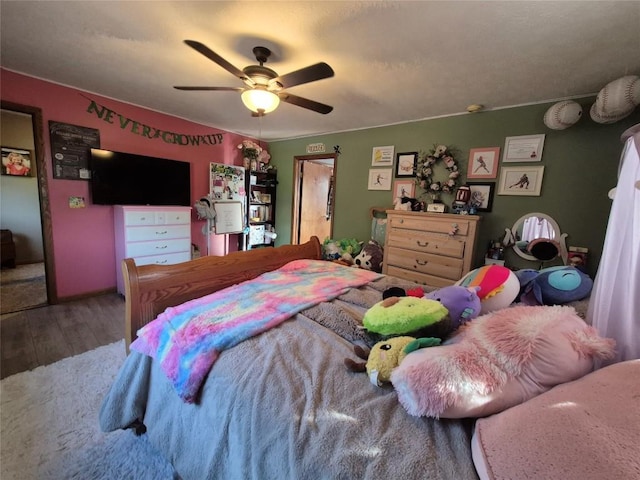 23755 State Highway 285, Cochranton, PA 16314 - photo 27