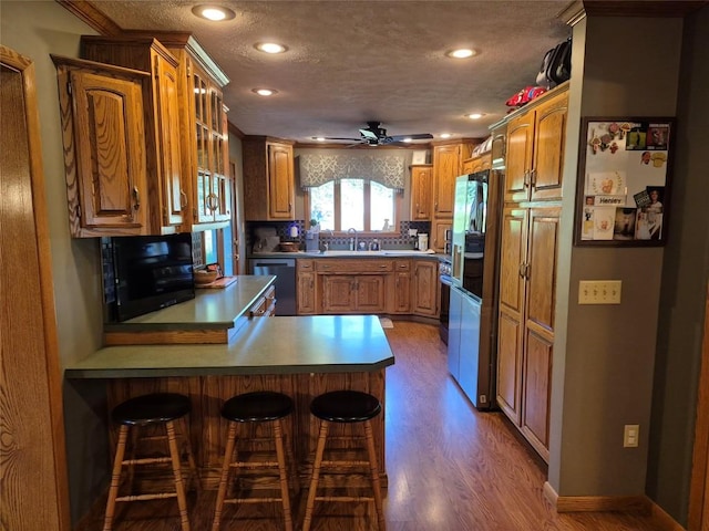 23755 State Highway 285, Cochranton, PA 16314 - photo 7