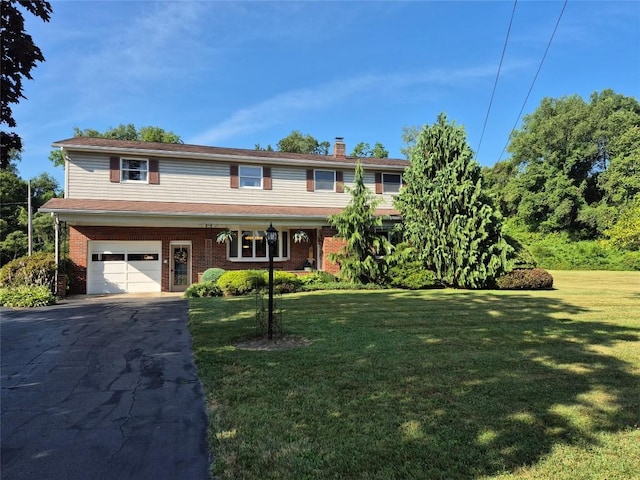 23755 State Highway 285, Cochranton, PA 16314 - photo 1
