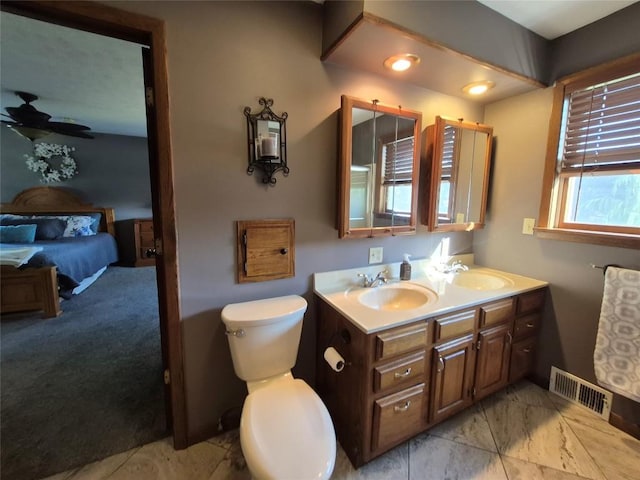 23755 State Highway 285, Cochranton, PA 16314 - photo 21