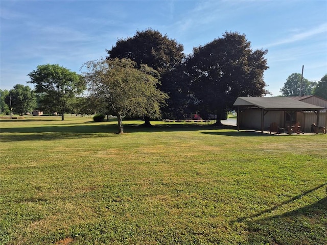 23755 State Highway 285, Cochranton, PA 16314 - photo 40