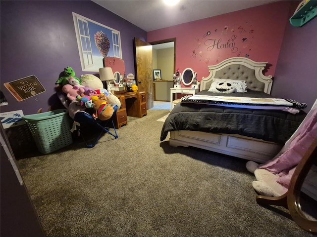 23755 State Highway 285, Cochranton, PA 16314 - photo 25