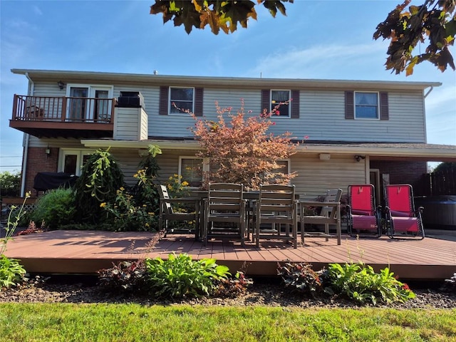 23755 State Highway 285, Cochranton, PA 16314 - photo 36
