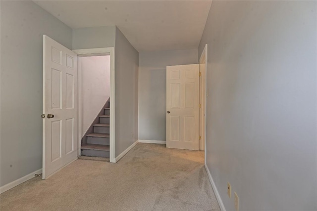 626 Lincoln Ave, Erie, PA 16505 - photo 24