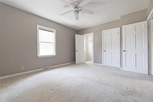 626 Lincoln Ave, Erie, PA 16505 - photo 16