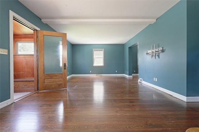 626 Lincoln Ave, Erie, PA 16505 - photo 7