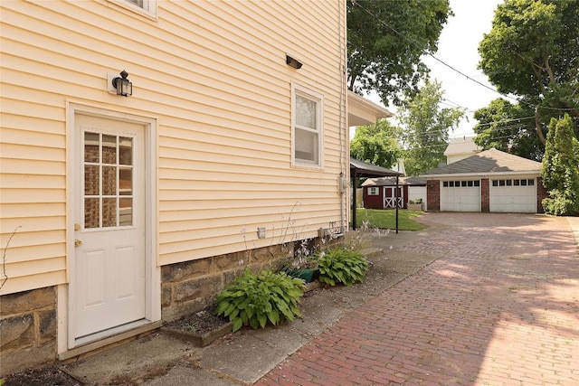 626 Lincoln Ave, Erie, PA 16505 - photo 3