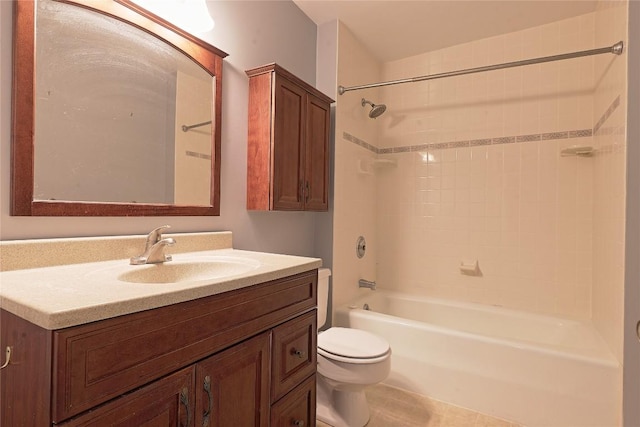 626 Lincoln Ave, Erie, PA 16505 - photo 18