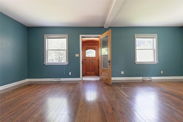 626 Lincoln Ave, Erie, PA 16505 - photo 9