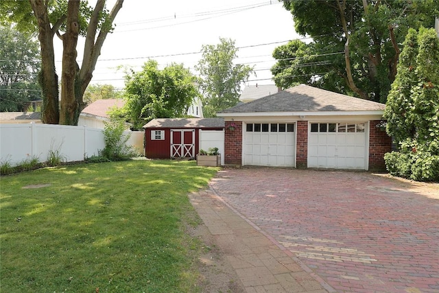626 Lincoln Ave, Erie, PA 16505 - photo 4