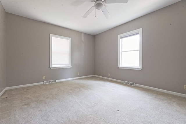 626 Lincoln Ave, Erie, PA 16505 - photo 17