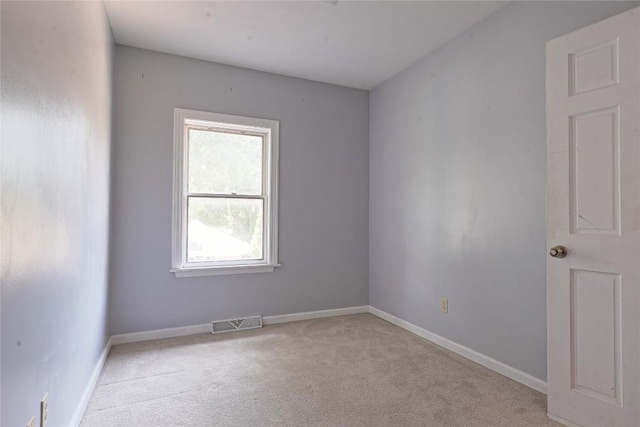 626 Lincoln Ave, Erie, PA 16505 - photo 23