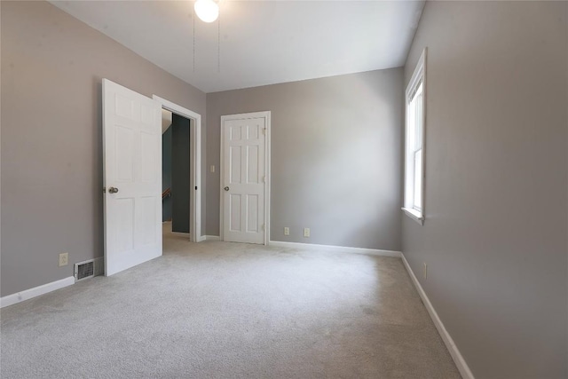626 Lincoln Ave, Erie, PA 16505 - photo 22