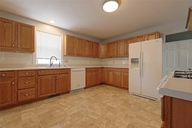 626 Lincoln Ave, Erie, PA 16505 - photo 13