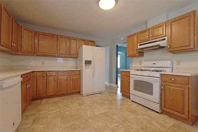 626 Lincoln Ave, Erie, PA 16505 - photo 15