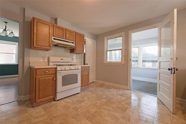 626 Lincoln Ave, Erie, PA 16505 - photo 14