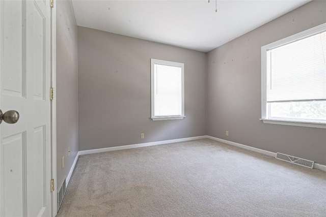 626 Lincoln Ave, Erie, PA 16505 - photo 19