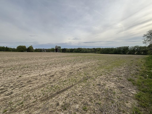 S Hill Rd, Mckean, PA 16426 - photo 11