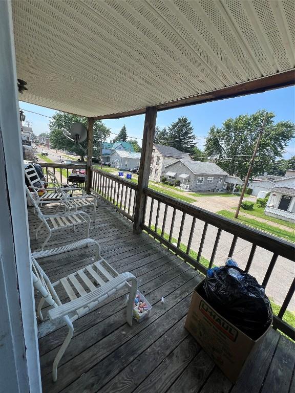 443 E 27 Th St, Erie, PA 16504 - photo 23