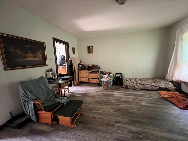 443 E 27 Th St, Erie, PA 16504 - photo 26