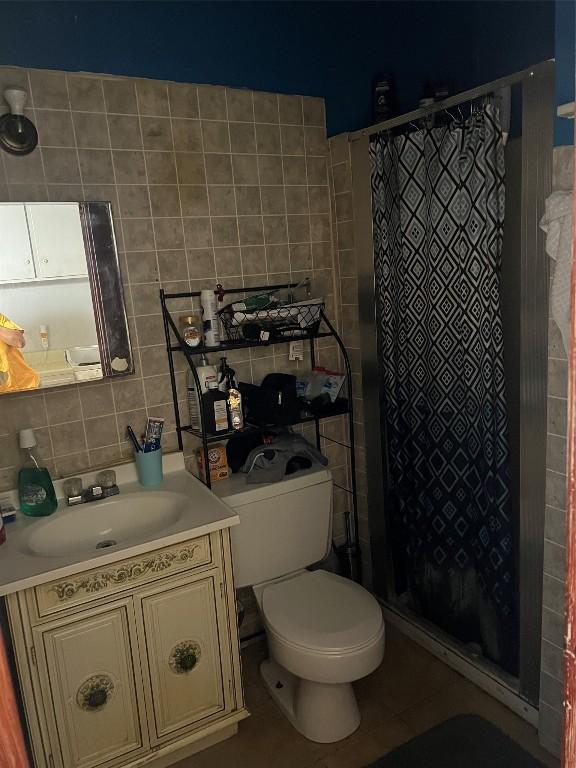 443 E 27 Th St, Erie, PA 16504 - photo 8