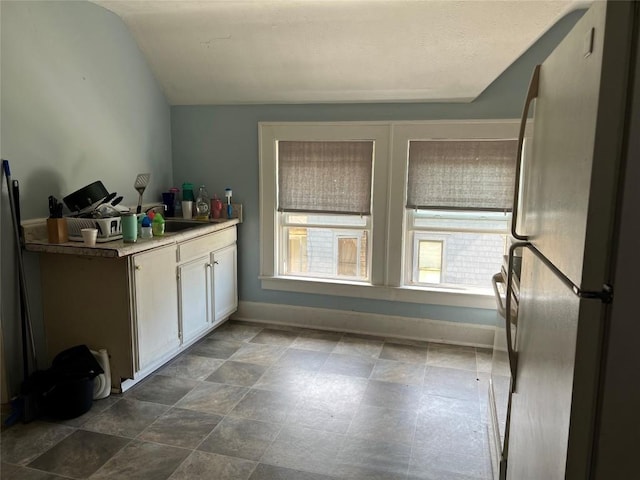 443 E 27 Th St, Erie, PA 16504 - photo 13