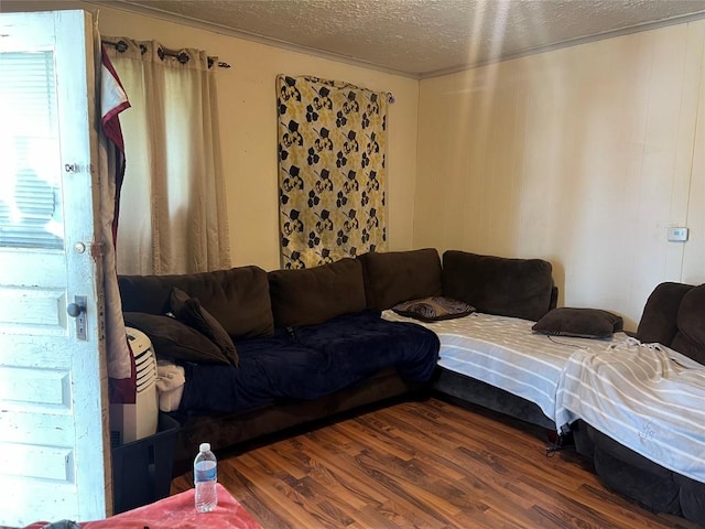 443 E 27 Th St, Erie, PA 16504 - photo 4