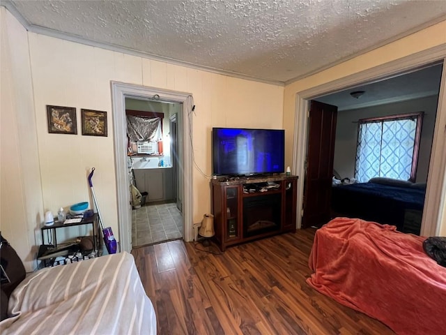 443 E 27 Th St, Erie, PA 16504 - photo 3