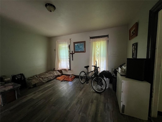 443 E 27 Th St, Erie, PA 16504 - photo 25