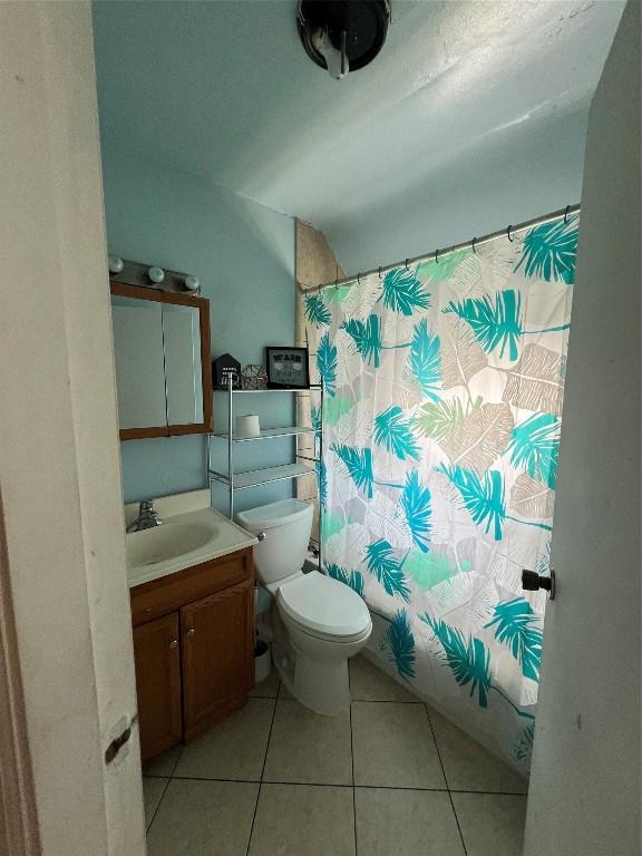 443 E 27 Th St, Erie, PA 16504 - photo 14