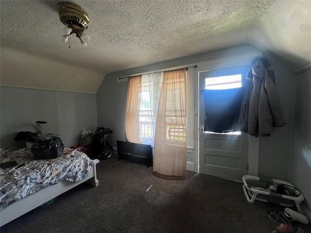 443 E 27 Th St, Erie, PA 16504 - photo 20