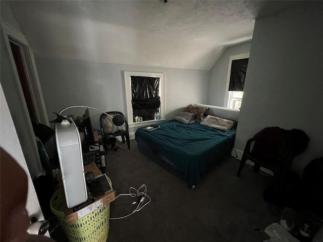 443 E 27 Th St, Erie, PA 16504 - photo 16