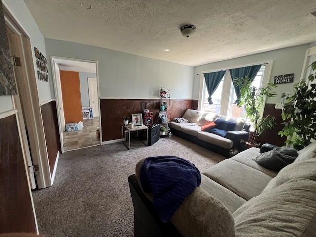 443 E 27 Th St, Erie, PA 16504 - photo 10