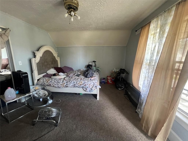 443 E 27 Th St, Erie, PA 16504 - photo 19
