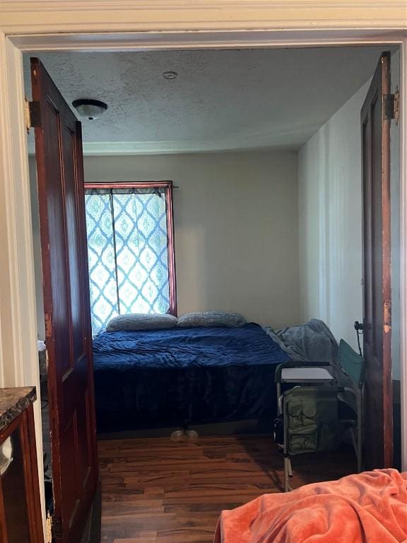 443 E 27 Th St, Erie, PA 16504 - photo 6