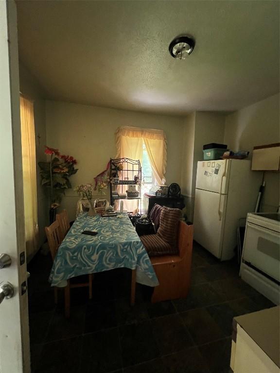 443 E 27 Th St, Erie, PA 16504 - photo 24