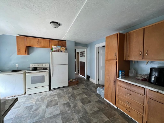 443 E 27 Th St, Erie, PA 16504 - photo 11