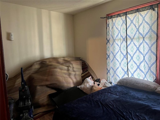 443 E 27 Th St, Erie, PA 16504 - photo 7