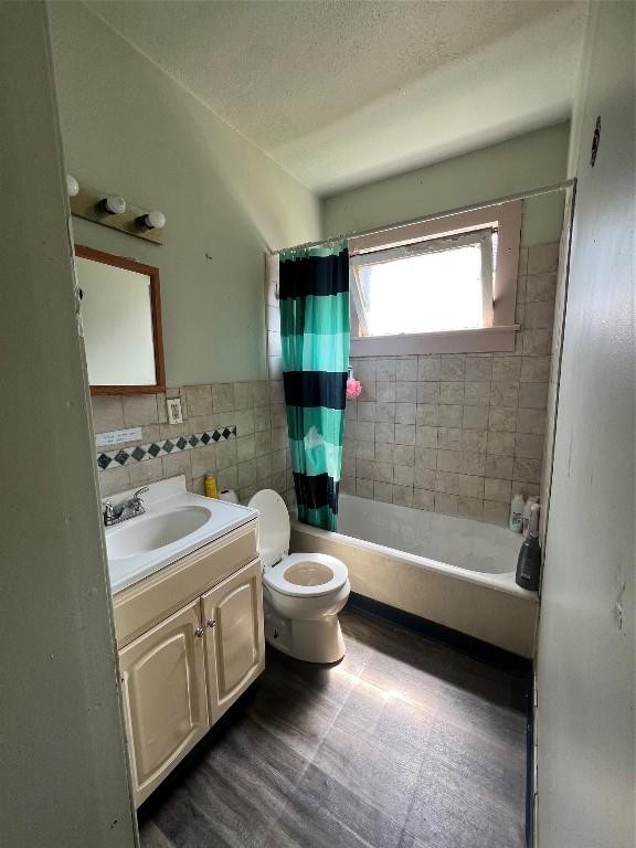 443 E 27 Th St, Erie, PA 16504 - photo 30