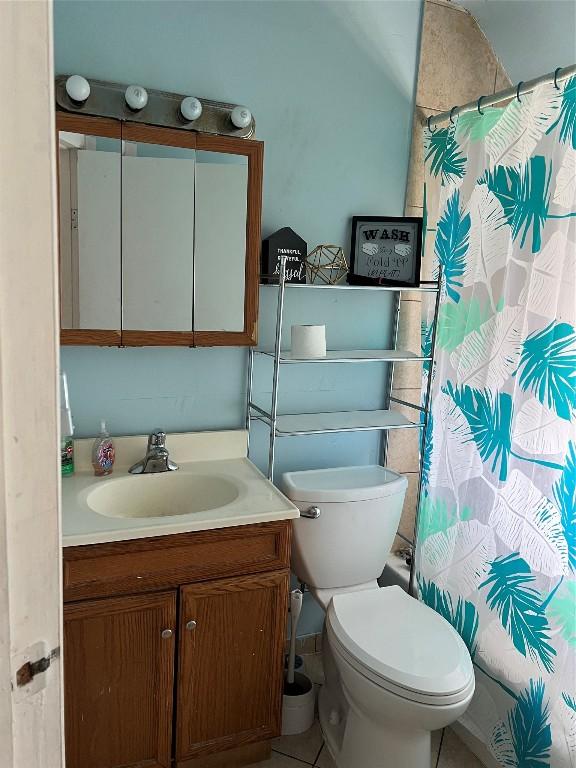 443 E 27 Th St, Erie, PA 16504 - photo 15