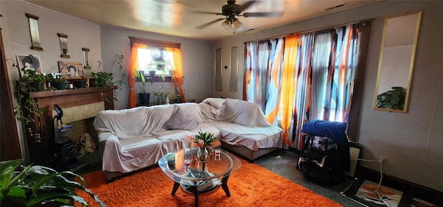 862 E 28th St, Erie, PA 16504 - photo 8