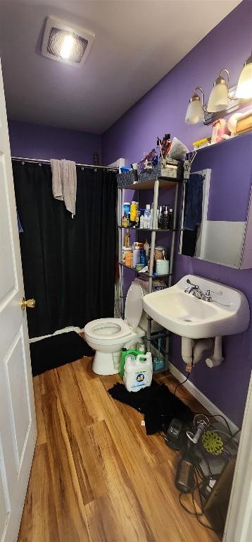 862 E 28th St, Erie, PA 16504 - photo 12