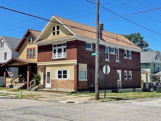 862 E 28th St, Erie, PA 16504 - photo 2